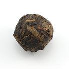 Ripe Puer Tea - 2017 Grandpa's -