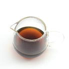 Ripe Puer Tea - 2017 Grandpa's -