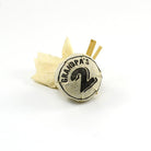 Ripe Puer Tea - 2017 Grandpa's -