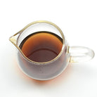 Ripe Puer Tea - 2017 Lumber Slut -