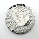 Raw Puer Tea - 2017 Magic Mountain DNA -