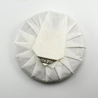 Raw Puer Tea - 2017 Manichee -