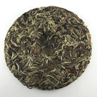 White Tea - 2017 Nightlife -