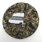 White Tea - 2017 Nightlife -