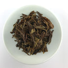 White Tea - 2017 Nightlife -