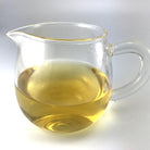 White Tea - 2017 Nightlife -