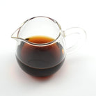 Ripe Puer Tea - 2017 Old Reliable -