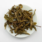 Raw Puer Tea - 2017 She's Not Me -