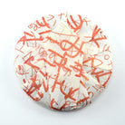 Raw Puer Tea - 2017 The Treachery of Story Telling Pt.1 -