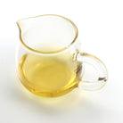 Raw Puer Tea - 2017 The Treachery of Story Telling Pt.2 -