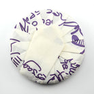 Raw Puer Tea - 2017 The Treachery of Story Telling Pt.2 -