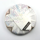 Raw Puer Tea - 2017 Tuhao af -