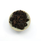 Ripe Puer Tea - 2017 Waffles -