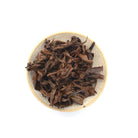 Black Tea - 2018 Arbor Red -