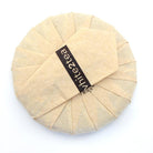 Black Tea - 2018 Arbor Red -