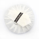 White Tea - 2018 Arbor White -