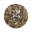 White Tea - 2018 Arbor White -