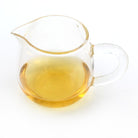 White Tea - 2018 Arbor White -