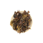 White Tea - 2018 Arbor White -