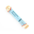 White Tea - 2018 Bamboo Peony -