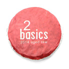 Raw Puer Tea - Basics Puer Tea Sample Set -