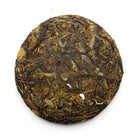 Raw Puer Tea - Basics Puer Tea Sample Set -