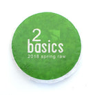 Raw Puer Tea - Basics Puer Tea Sample Set -