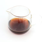 Ripe Puer Tea - 2018 Brown Sugar -