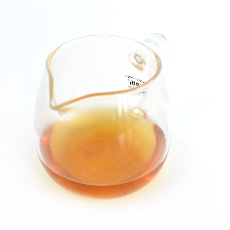 Oolong - 2018 Carbolic Soap -