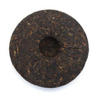 Oolong - 2018 Carbolic Soap -