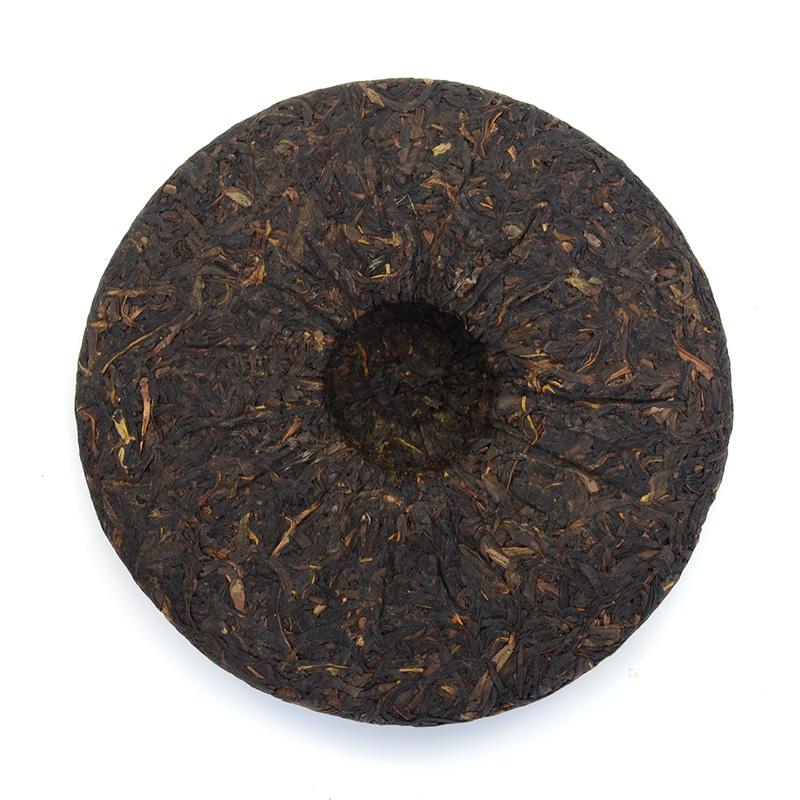 Oolong - 2018 Carbolic Soap -