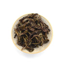 Oolong - 2018 Carbolic Soap -