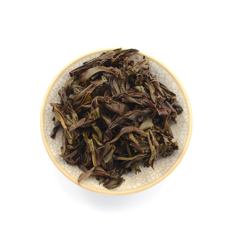 Oolong - 2018 Carbolic Soap -