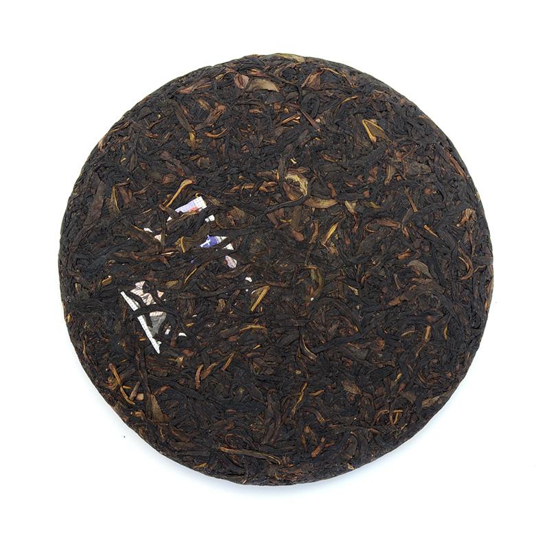 Oolong - 2018 Carbolic Soap -