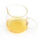 White Tea - 2018 Censers -