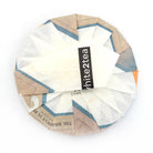 White Tea - 2018 Censers -