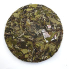 White Tea - 2018 Censers -