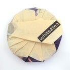 Raw Puer Tea - 2018 Demon Slayer -