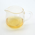 Raw Puer Tea - 2018 Green Hype -