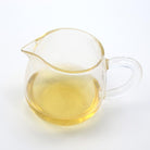 Raw Puer Tea - 2018 Lucky Puppy -
