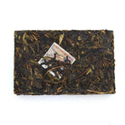 Oolong - 2018 Milan Maocha Brick -