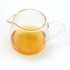 Oolong - 2018 Milan Maocha Brick -