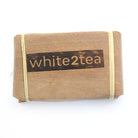 Oolong - 2018 Milan Maocha Brick -