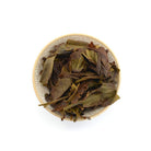 Oolong - 2018 Milan Maocha Brick -