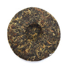 Black Tea - 2018 Natural Redhead -