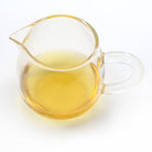 White Tea - 2018 Nightlife -