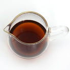 Ripe Puer Tea - 2018 Pretty Girls -