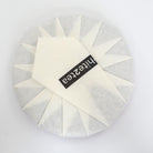 Raw Puer Tea - 2018 Pussy -