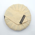 Raw Puer Tea - 2018 Queen of Clubs -