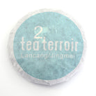 Ripe Puer Tea - Tea Terroir Ripe Puer -